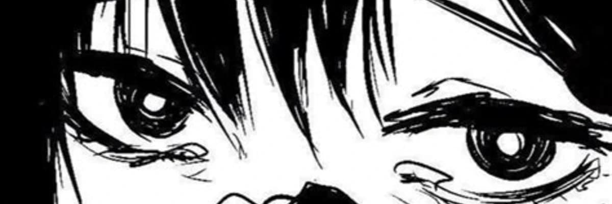 ~endlevel banner